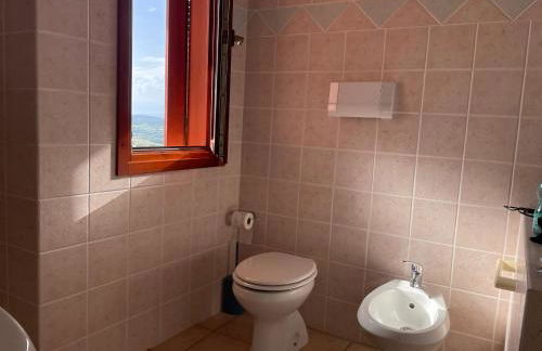 Casa San Pasquale, casa panoramica immersa nella tranquillità - Foto 17