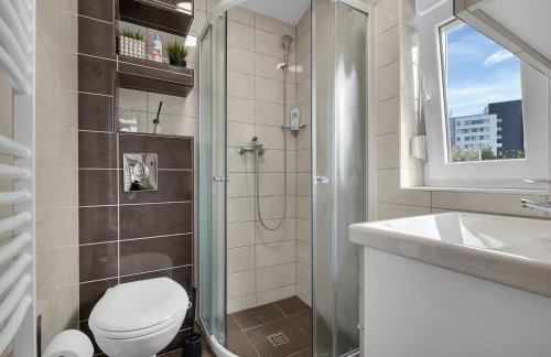 Dormir Apartments - Foto 7