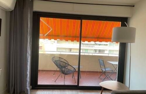 Le Suquetan - Foto 15