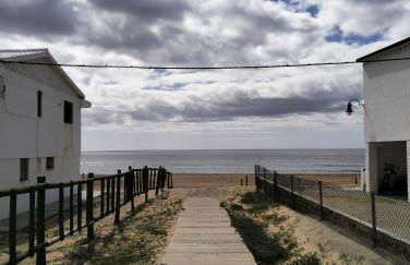 La Cabaña de La Antilla - Foto 15