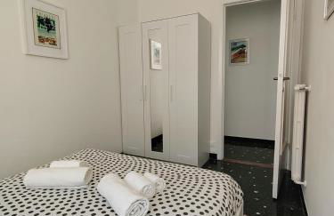 La Terrazza di Chiavari - Photo 25