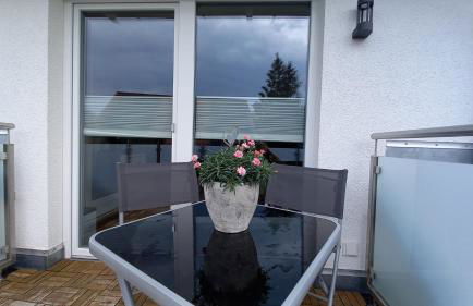 Appartement Tischi - Foto 20