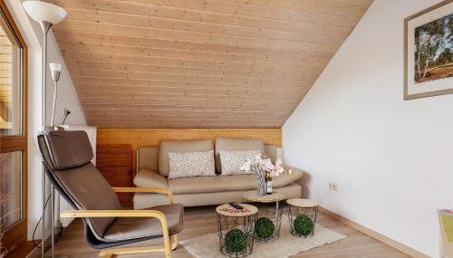 Ferienwohnung Berglen-Domizil, 2 Sz - Foto 4