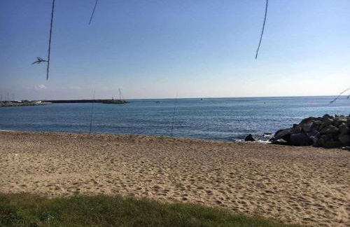 Nice and quiet flat in Premià de Mar - HUTB 01790 - Foto 9