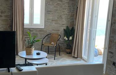 Darsi suites Kythnos - Foto 35