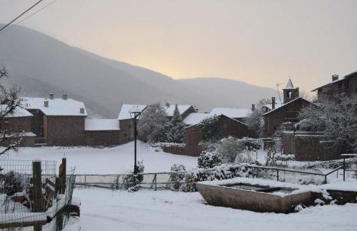 Ca L'Emili - Foto 27