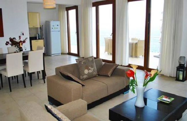 Coordinates are : 35.3480640, 33.5800703, Seacliff Villa, North Cyprus - Foto 14