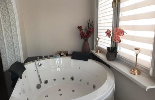 Apartamenty Złote Bory - Foto 46