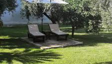 Casa al lago - Foto 3