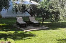 Casa al lago - Foto 3