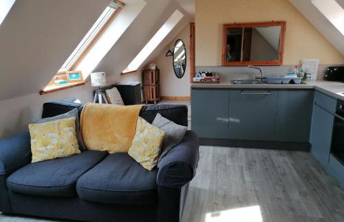 "Balmoral View" - Foto 25