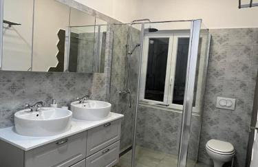 Exclusive apartment - Foto 12