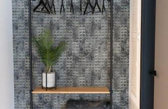 Station 21 - Foto 64