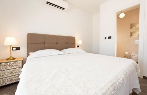 Beach Haven house with pool and Jacuzzi - Foto 20