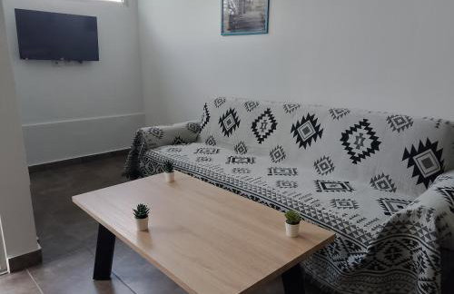 Casa Dina 2 - Foto 43