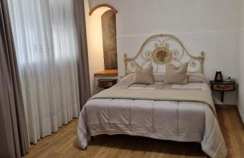 Appartamento Antico Pozzo - Foto 23