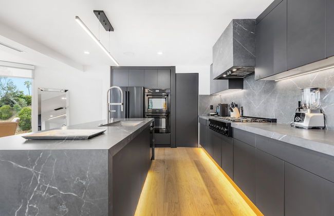 Hollywood Blvd - Foto 7