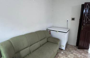 rancho modesto - Foto 6