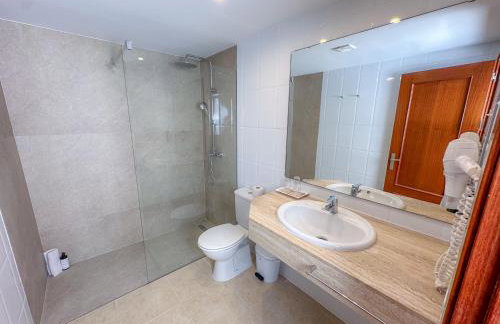 Apartamentos Prope Mare - Foto 7