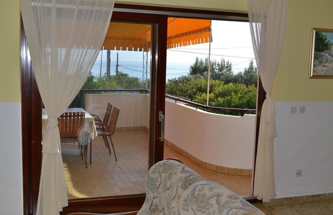 Apartments Karlo - Foto 2