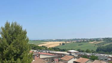 Da Anna - Vacanze a Loreto - Foto 4