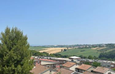 Da Anna - Vacanze a Loreto - Foto 4