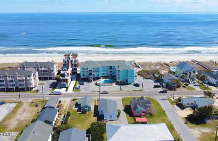 Good Vibrations - Photo 30