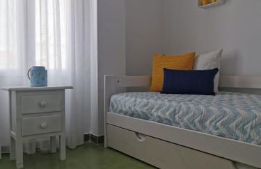 La Buganvilla Beach House - Foto 41