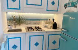 Beach House Rebe - Foto 11