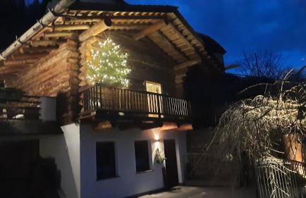 Appartements Riegelehof - Photo 52