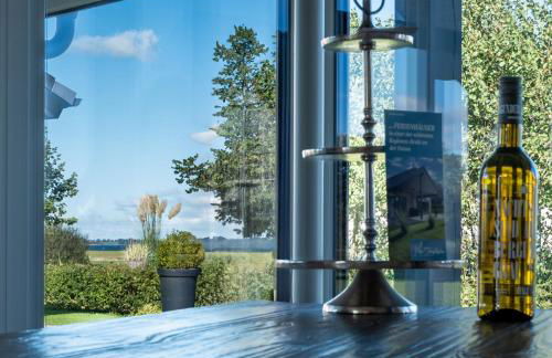 Mein-Ostseeplätzchen Haus am Meer 9 - Foto 17