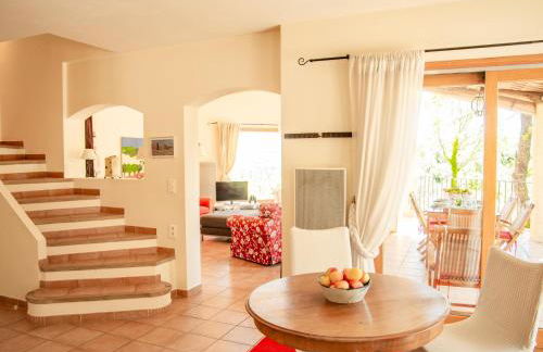 Villa Bellegarde - Foto 7