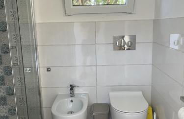 Casa Chia a 5 minuti dal mare - Su Giudeu Tuerredda - Foto 56