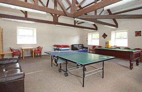 24 Valley Lodge - Photo 31