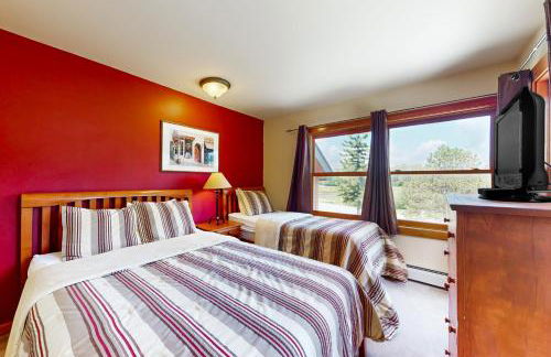 Trail Creek 62 - Foto 19