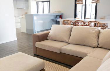 Oásis by BCA Villas - Foto 15