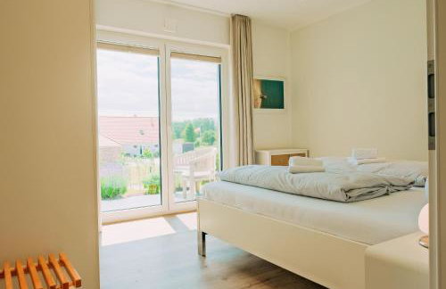 Ferienhaus Lieblingsplatz - Foto 36