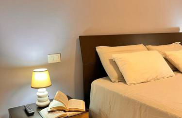 Alloggio Aquila d'Oro - Foto 29