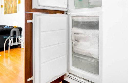 Stylish Apartment - City Centre - Secure Parking - Fast Wifi - Balcony 279O - Foto 42