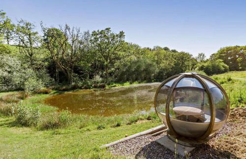 5 Bed in Tiverton oc-48151 - Foto 45