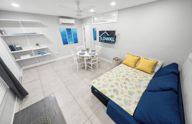 Casa Cordova by Lowkl - Photo 31