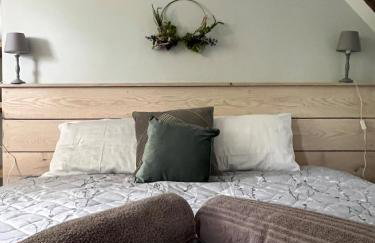 1 Brook Cottage, Sotterley Estate - Foto 32