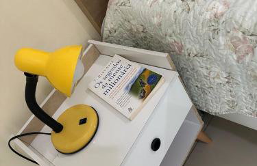 Casa Peró - Foto 10