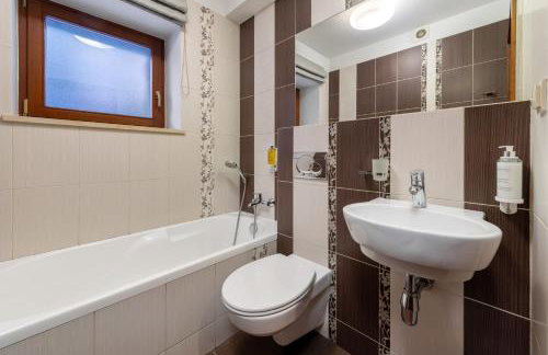 RentPlanet - Śpiący Rycerz - Photo 32