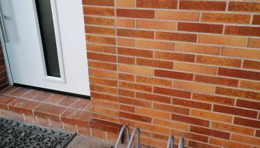 Ferienwohnung Palatina Annweiler - Foto 3