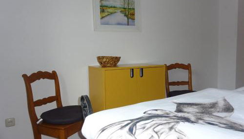 Eifelheimat-Lorbach in Schleiden-Herhahn - Foto 3