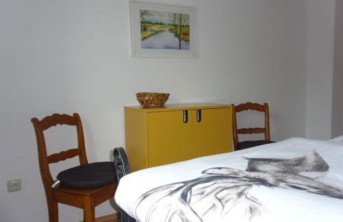 Eifelheimat-Lorbach in Schleiden-Herhahn - Foto 3