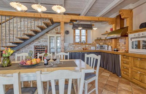 Villa Graziella - Foto 40