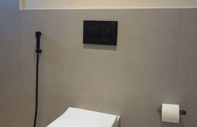 Limi Deluxe Suites - Foto 43