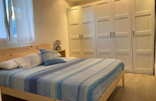 BALENTZIAGA Getaria - Foto 8